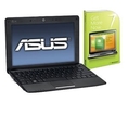 Review ASUS Eee PC 1001PXD 10.1