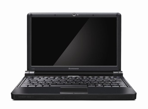 Review Lenovo IdeaPad S10-1311UBK6 10.2-Inch Black Netbook รูปที่ 1