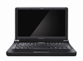 Review Lenovo IdeaPad S10-1311UBK6 10.2-Inch Black Netbook