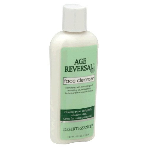 Age Reversal Face Cleanser 6 Ounces ( Cleansers  ) รูปที่ 1