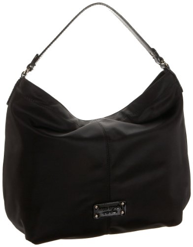 Kate Spade Nylon Small Denise Hobo รูปที่ 1