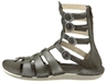 รูปย่อ Kickers Women's Pepita 2 Gladiator Sandal ( Ankle Strap Sandal ) รูปที่5