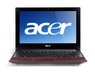 รูปย่อ Review Acer Aspire One AOD255E-1664 10.1-Inch Netbook (Ruby Red) รูปที่1