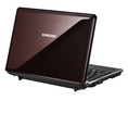 Review Samsung N140-14R 10.1-Inch Burgundy Netbook - Up to 7.5 Hours of Battery Life (Windows 7 Starter)