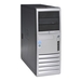 รูปย่อ Review HP Compaq dc7700 Desktop PC (Off-Lease) รูปที่4