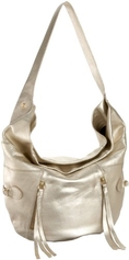 Foley + Corinna Moto Hobo