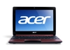 รูปย่อ Review Acer Aspire One AOD257-1648 10.1-Inch Netbook (Burgundy Red) รูปที่1