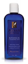 Astara Botanical Cleansing Gelee 6 fl oz (180 ml) ( Cleansers  )