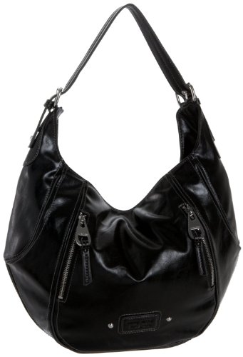 Nine West Emily Medium Hobo รูปที่ 1