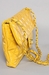 รูปย่อ Urban Expressions The Daphne Bag in Yellow,Bags (Handbags/Totes) for Women รูปที่2