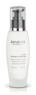 Pevonia Timeless Balm Cleanser 120ml ( Cleansers  )
