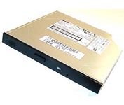 DELL - DELL 0R397 CD ROM DRIVE รูปที่ 1