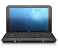 Review HP Mini 1137NR 10.1-Inch Netbook - 3 Cell Battery