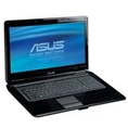 Review Asus N70sv-1gty Notebook Intel Core 2 Duo T9550 2.66 Ghz - 17.30 - 4 Gb Ddr2 Sdram - 640 Gb Hdd - Bd-reader/dvd-writer (bd-rom/dvd-ram/r/rw) - Wi-fi Bluetooth Ethernet - Windows Vista Home Premiu