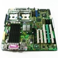 IBM System Board Dual Xeon IntelliStation Z Pro 6223/6227 90P1049 39Y8575 26K8598