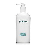 Exuviance Clarifying Facial Cleanser 7.2 Oz, 1 Ea ( Cleansers  ) รูปที่ 1