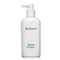 Exuviance Clarifying Facial Cleanser 7.2 Oz, 1 Ea ( Cleansers  )
