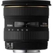 รูปย่อ Sigma 10-20MM F4-5.6 EX DC HSM FOR NIKON with 77mm UV + Cleaning Package ( Sigma Lens ) รูปที่6