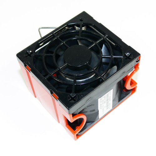 IBM System Fan 60mm For x3650 (All Models) 41Y8729 รูปที่ 1