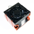 IBM System Fan 60mm For x3650 (All Models) 41Y8729