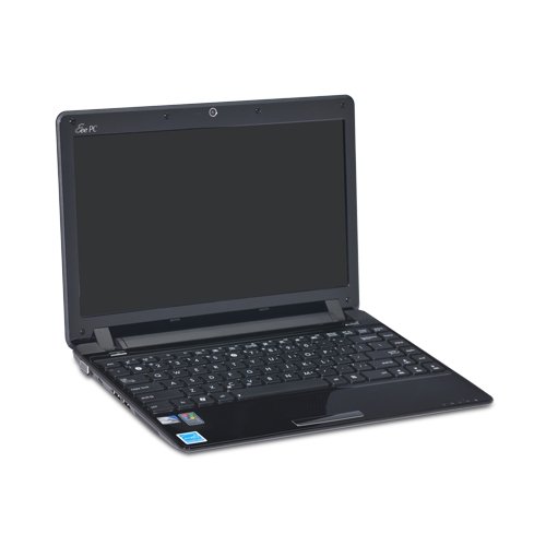 Review Asus Eee PC 1201HAB Refurbished Netbook รูปที่ 1