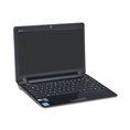 Review Asus Eee PC 1201HAB Refurbished Netbook