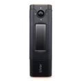 iriver T5 2 GB MP3 Player (Black) ( iRiver Player )