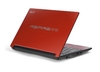 รูปย่อ Review Acer Aspire One AOD255E-1664 10.1-Inch Netbook (Ruby Red) รูปที่2