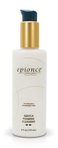 Epionce Gentle Foaming Cleanser ( Cleansers  )