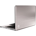 Review HP dv6 Entertainment Notebook, Intel Core i5-480M, 640GB, 15.6