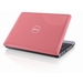 รูปย่อ Review Dell Inspiron mini 10 Netbook - Pink, Intel Atom Processor Z530 1.6GHz , 1 GB DDR2 , 160GB Sata Hard Drive, 10.1 inch WideScreen Anti Glare Laptop Screen (1024x576), Integrated Webcam, Intel Graphics Media Accelerator 500, Wireless 802.11g Mini Card, Genuine Windows XP Home รูปที่4