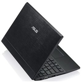 Review New Asus Netbook Eeepc 1016P-BU17-BK 320GB Black 10.1inch Intel Atom N455 2GB Bluetooth Windows 7 รูปที่ 1