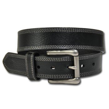 HD Xtreme Triple Stitch Work Belt  รูปที่ 1