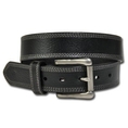 HD Xtreme Triple Stitch Work Belt 