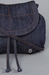 รูปย่อ Nixon The Pick Me Up Purse in Denim,Bags (Handbags/Totes) for Women รูปที่2