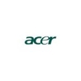 Review ACER AMERICA EC.J6100.001 ECJ6100001