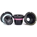 รูปย่อ Lensbaby Composer for Canon EF Mount SLR's Kit - with Optic Kit ( Lensbaby Lens ) รูปที่3