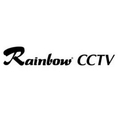 Rainbow CCTV CLD46D 1/3