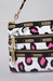 รูปย่อ LeSportsac The Joyrich Collab Pixie Bag in Pink Leopard,Bags (Handbags/Totes) for Women รูปที่2