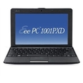 Review New ASUS Netbook Eee PC 1001PXD(M) 10.1inch N455 1GB DDR3 UMA 250GB Windows 7 Starter Black Retail