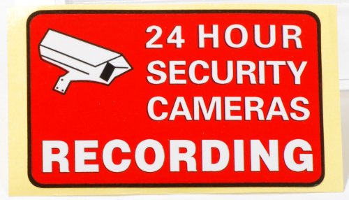 VideoSecu 1/3