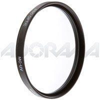 Sigma 18mm - 250mm f/3.5-6.3 DC OS (Optical Stabilizer) AF Lens Kit, for the Maxxum & Sony Alpha Mount. with Pro Optic 72mm Multi Coated UV Filter, Lens Cap Leash, Professional Lens Cleaning Kit ( Sigma Lens ) รูปที่ 6