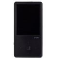 iriver E150 8 GB Digital Media Player (Black) ( iRiver Player )