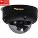 รูปย่อ VideoSecu 520L Vandal Armor Security Camera 1/3" Sony CCD 3.5-8mm Lens Free Warning DeCal 1NV ( CCTV ) รูปที่1