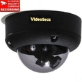 VideoSecu 520L Vandal Armor Security Camera 1/3
