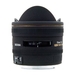 รูปย่อ Sigma 10mm f/2.8 EX DC HSM Fisheye Lens for Olympus EVOLT E-330 E-300 E-420 E-520 E-410 E-400 E3 E-500 E-550 E-450 E-510 Includes 7-Inch MultiMedia Digital Picture Frame ( Sigma Lens ) รูปที่2