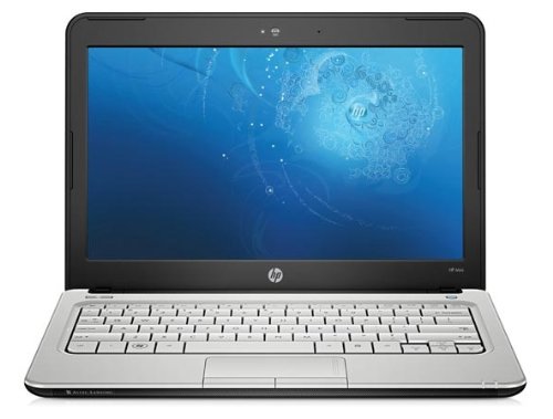 Review Hp Mini 311-1037nr Laptop Netbook 11.6