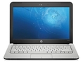 Review Hp Mini 311-1037nr Laptop Netbook 11.6