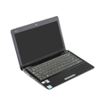 Review ASUS Eee PC 1001P-MU17-BU Refurbished Netbook