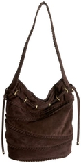 Kooba Bryce Bucket Bag